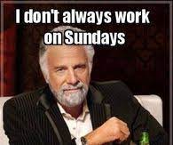 Funny Sunday Memes Pictures Photos Images And Pics For Facebook Tumblr Pinterest And Twitter