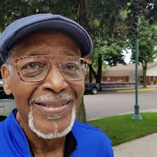 Obituary: St. Paul's Art Blakey, MN State Fair police chief, dies