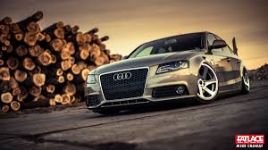 Image result for Alpaka Beige 2007 A4
