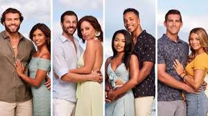 Rumag.(@rumag), creatiffdutch nl(@creatiffdutch), pienspeeckaert(@pienspeeckaert), elbrich(@xelbrich), creatiffdutch nl(@creatiffdutch). Temptation Island Season 3 Premiere Date Cast And Everything Else