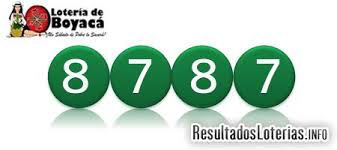 La lotería de boyacá juega todos los sábado a las 10 y 30 de la noche, entrega un premio mayor de 6.000 millones de pesos, esta es una de las loterías que más entrega en su premio mayor. Resultados Loteria De Boyaca Para El Dia Sabado 21 De Enero De 2017 Sorteo 4146 Resultadosloterias Info