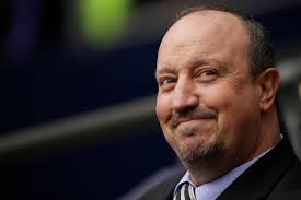 Rafael benítez is unpopular among a section of everton's fanbase, partly. Everton News Rafael Benitez Faces Rancorous Reception And Fine Margins The Independent