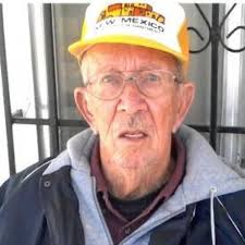 Harry Williams Obituary March 18, 2018