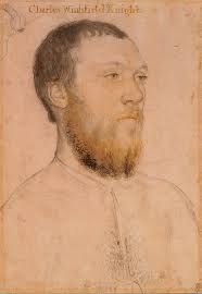 Gods and Foolish Grandeur: Clear sight