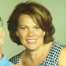 Kristy Webb (@holytcswebb)