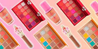 .cosmetics jeffree star jouer cosmetics jurlique juvia's place kat von d kate somerville kevyn aucoin kimberly sayer kjaer weis kylie cosmetics la mer lanolips laura geller laura lee los. Jeffree Star Cosmetics 7 Products We Just Couldn T Live Without
