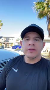 Compra tus boletos con Santa Fe Klan