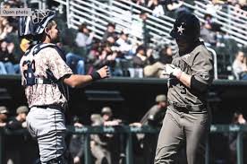 Jun 07, 2021 · nashville, tenn. Previewing Vanderbilt S Outfield For 2020