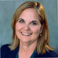 80+ "Michele Arm" profiles