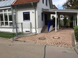 Mietvertrag küche muster vorlage kaufvertrag küche nachmieter | 6 adac kundigen. Haus Zu Vermieten Anne Frank Str 1 A 86356 Neusass Augsburg Kreis Mapio Net