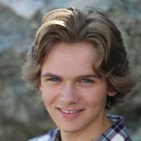 90+ "Behan" profiles