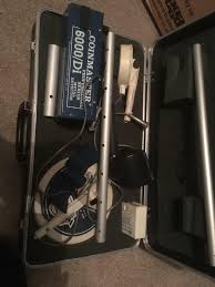 Just pour your coins into a machine and let us do the work. Metal Detectors White S Coinmaster Coin Master Metal Detector Battery Holders 5230006 5230005 Business Industrial Questworldwide Co In