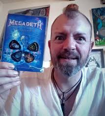 What to do with these items?