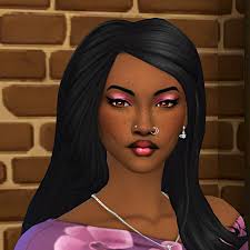 Reena Z Sims"