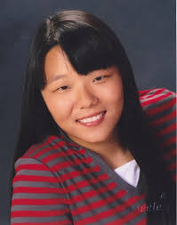 IRC Symposium Abstract Book 2013