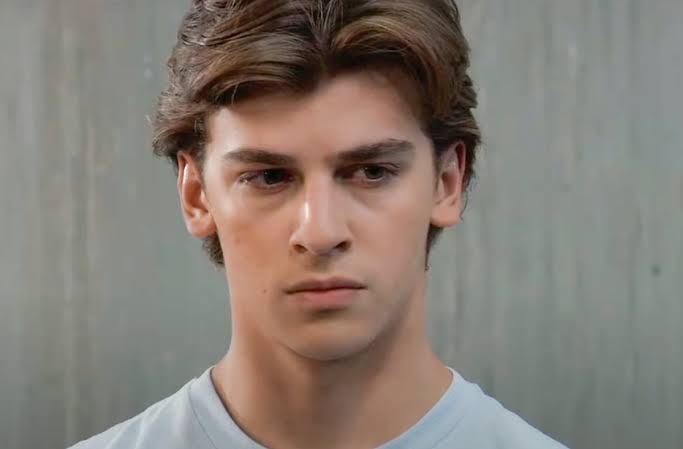 General Hospital Spoilers: Gio Turns On Q's, Takes Over Sonny's Business  When Truth Comes Out? - General Hospital Tea