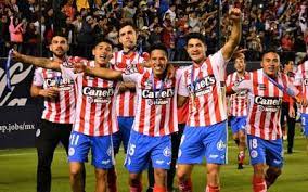 We did not find results for: Atletico De Madrid Se Queda Con Atletico De San Luis El Sol De San Luis Noticias Locales Policiacas Sobre Mexico San Luis Potosi Y El Mundo