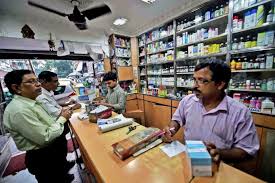 The simpler tool consists of seven targeted areas for. Corona Warriors Pm Modi Ignored Us Say Pharmacists As Gadkari Opens Old Wound