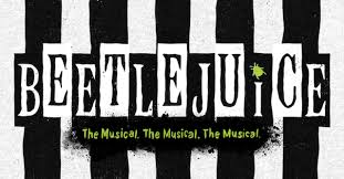Beetlejuice is an animated television series that ran from september 9, 1989 to october 26, 1991 on abc and on fox from september 9, 1991 to december 6, 1991. 6 Reasons To See Beetlejuice The Musical New York Film Academy