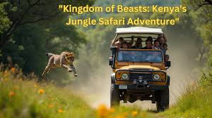 Image result for tbn:ANd9GcTIjeYL4W5xKLDGsYyE5Sd8HQ-eXDrNCN8DSB15OyJIRBatuPGGnK5Zww