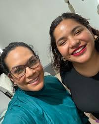 Dra. Ivonne Escobar Reyther (@dra.ivonnescobareyther) · Río Verde