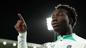 Socceroos great Manfred Schaefer dies, aged 80