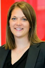 10 legal practitioners prepare for constant updates of roles