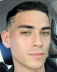 BoxRec: Jireh De Los Santos