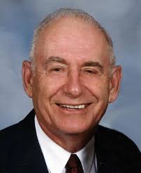 EDGAR JOSEPH DUGAS JR.