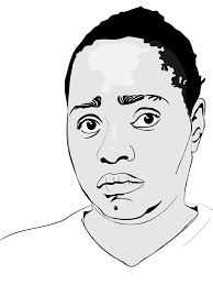 Jail Roulette: Cook County's arbitrary bond court system