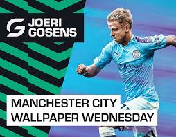 Find the best manchester city background on wallpapertag. Manchester City Wallpaper Wednesday On Behance