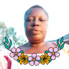 Kindiki kikusinyi gu? #garahakumiyinzi