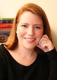 The Masque of a Murderer: A Mystery (Lucy Campion Mysteries, 3): Calkins,  Susanna: 9781250057396: Amazon.com: Books