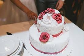 Choosing the right anniversary cake design to celebrate a special occasion takes more effort than picking a sheet cake and adding the appropriate year on. Anniversary Cakes Ideas Ideas For Anniversary Cakes Dgreetings