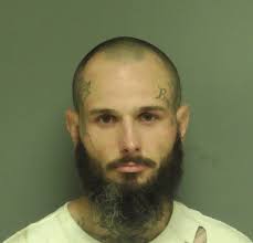 Jacob Andrew Hammett Calhoun, Alabama http://Arre.st/AL-213973935