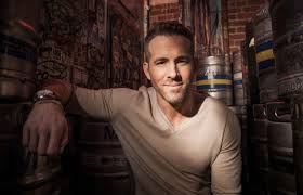 Beautiful free photos of celebrities for your desktop. Ryan Reynolds Wallpapers Images Photos Pictures Backgrounds