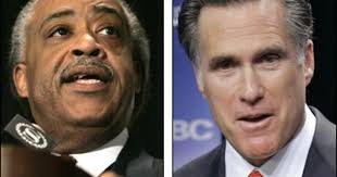 Iowa Downs Indiana In Big Ten