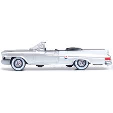 Image result for Sheffield Silver 1960 Chrysler