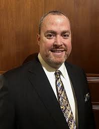 John Ferrara, Obituary