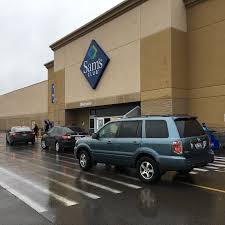 Find a sam's club was this answer helpful? Sam S Club Suddenly Closes Two Tri State Stores Wkrc