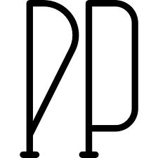 In the latin alphabet, the y was the . Flag Free Marketing Icons