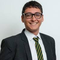 13400+ "John" profiles