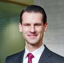 vis-à-vis Kundeninformation 3/16