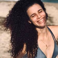 clara castro (@claradcastro) • Instagram photos and videos