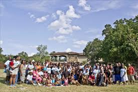 Mr. Mitchell Banks Obituary