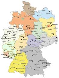 Gttingen Deutschlandkarte Deutschlandkarte Gttingen Deutschlandkarte Karten Gottingen Karte