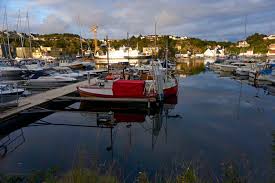 Hitting the esc button will return you to normal view. Kristiansund Trampelfath