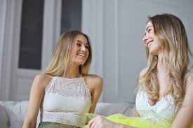 San diego is a place where a bachelorette can be pampered. Planning The Best Bachelorette Party In San Diego No Ordinary Homestead
