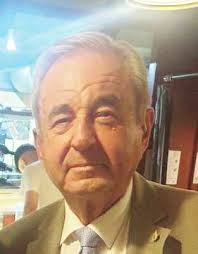 VASÁRNAPI GALOPP AKABA