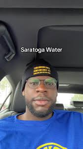 Lago by Druthers Saratoga